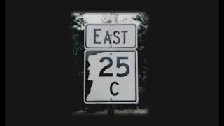 Double Wide Productionseast 25 Cpig Newton Inc.quany Entertainmentwarner Bros. Tv 2000