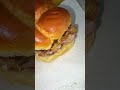 Breakfast On The Run 🏃🏾#macdre #breakfastsandwich #orangejuice #bayarealiving #egg #sausage