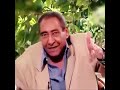 الأبنودي مع محمود سعد أنتم لصوص القوت واحنا بنبني بيوت