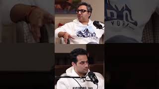 Ashneer Grover Reveals: The Fastest Growing Industry in India 🚀🇮🇳 #viralshorts #yt