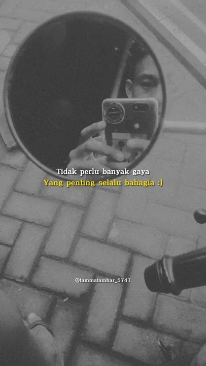 Story Wa 10 Detik Quotes Malam Terbaru 2022 | Story Wa Kata