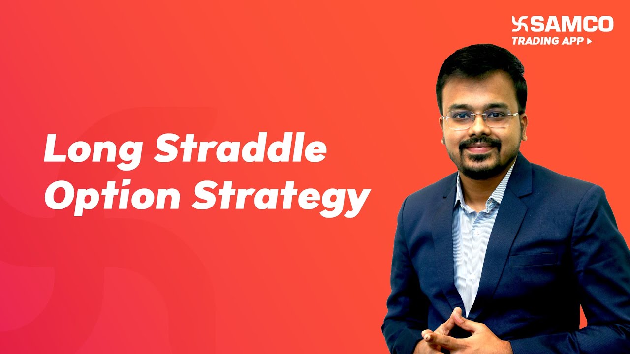 Long Straddle Option Strategy Options Strategy Ashwin Ramani long-straddle-option-strategy-options-strategy-ashwin-ramani
