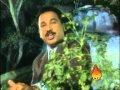 Sabh Kismat Jo Kam Aahe Muntaz Lashari Naz Production Sabh Kismat Jo Kam Aahe Muntaz Lashari Naz Production