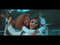 IYANII TAMU Mushup Joe Adkings Edits 720P 60FPS 