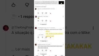 @Kasumi._.chan_.ofc_UwU KAKAKAKAKAKKA