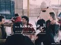 قصف جبهه ابو الفراجين