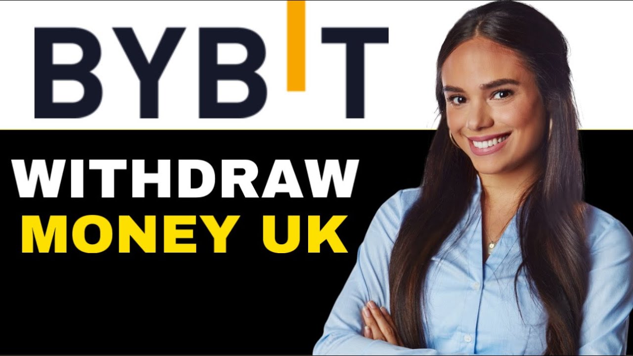 HOW TO WITHDRAW MONEY FROM BYBIT TO BANK ACCOUNT UK 2024 1 MIN YouTube how-to-withdraw-money-from-bybit-to-bank-account-uk-2024-1-min-youtube