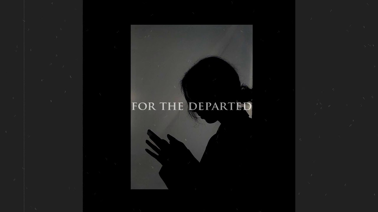 снова ночь slow. Mull3 снова. Mull3 любовь. снова ночь slow. Aesthetic photo for wallpaper.