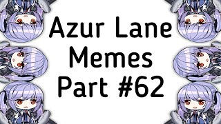 Azur Lane Memes 62