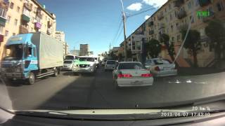 Ах эта свадьба Ах эта свадьба