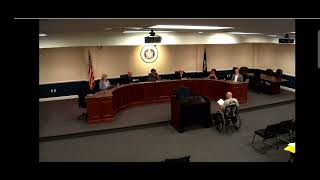 ADA/NON-COMPLIANCE!! PUBLIC TRANSIT, AND CITY OF HARRISONBURG VIRGINIA.