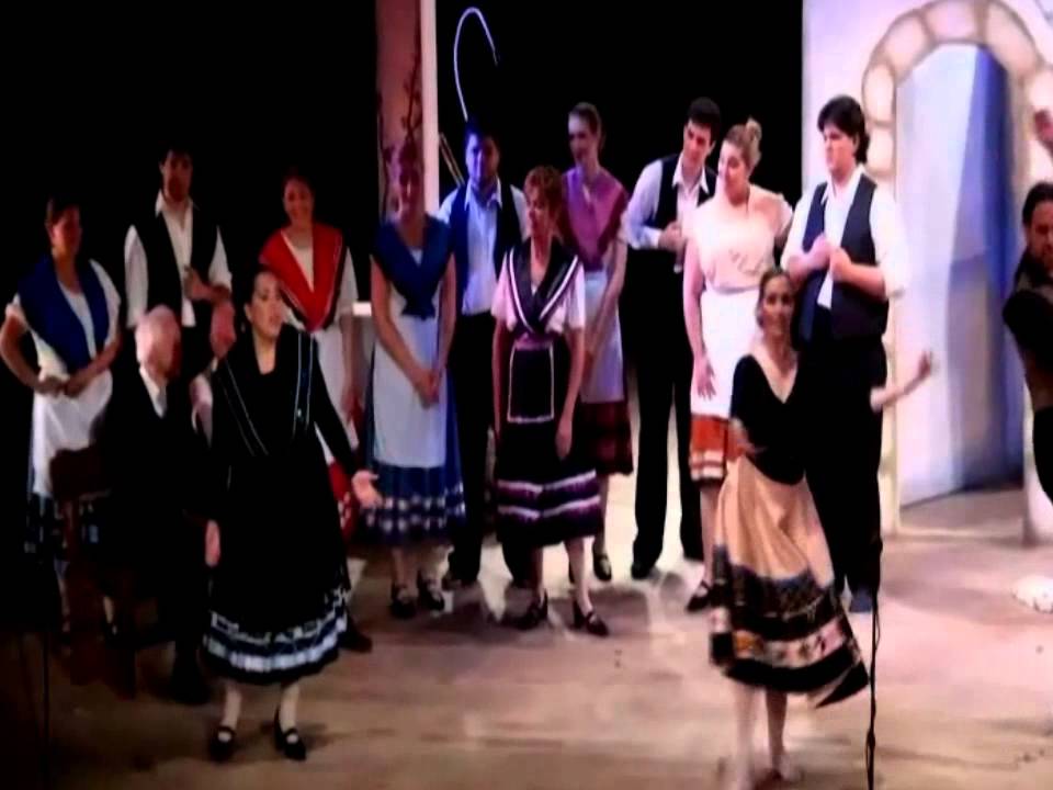 Coreo Jota Manchega 1 Parte Rosa Del Azafr n YouTube coreo-jota-manchega-1-parte-rosa-del-azafr-n-youtube