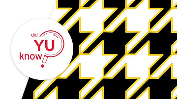 Season 2, Episode 6: Creating Art with Math