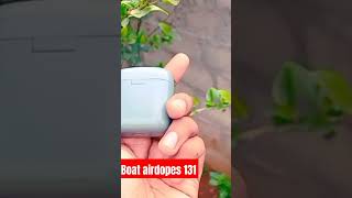 boat eardopes for music#boat #shorts#earbuds #viral #youtubeshorts #shortsvideo #short#viralshorts