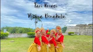 PG PAUD FKIP UNIB 2021 