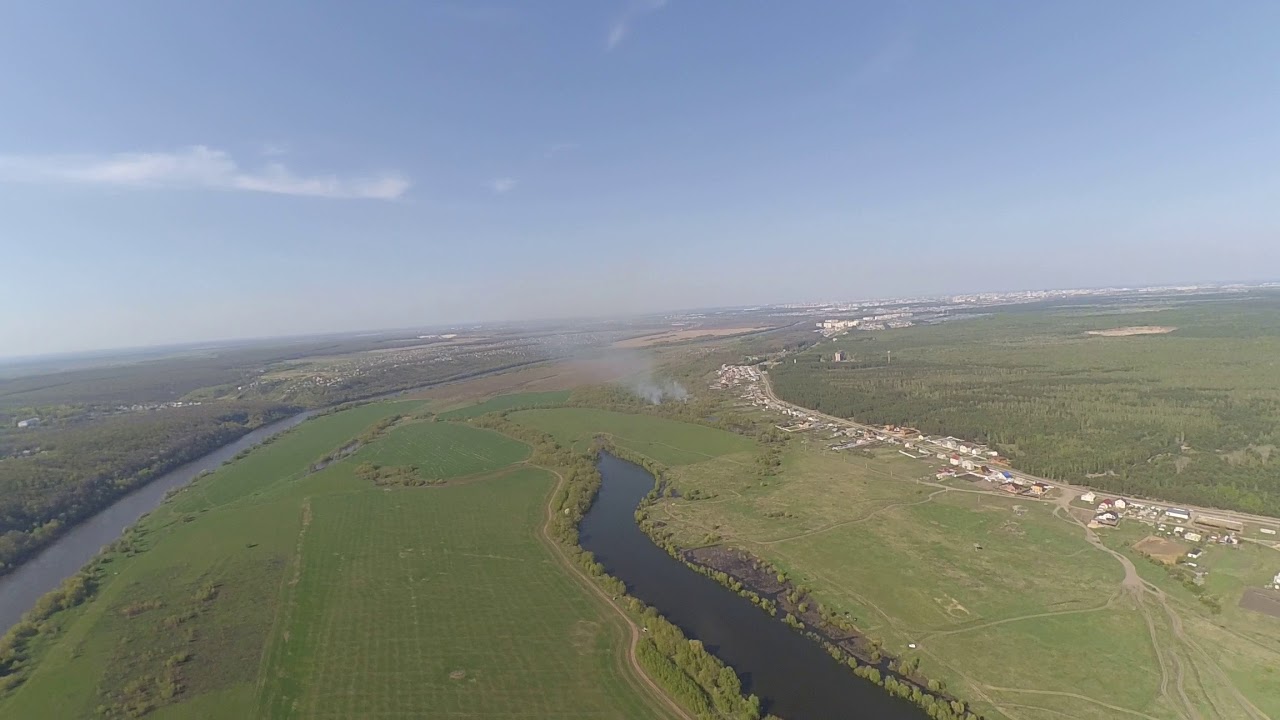 skywalker  x5   на контроллере INAV