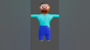 Making skins until I reach 10k subs – Day 21 #gamedev #indiegame #shorts