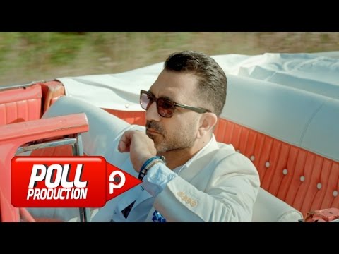 Altan Ãetin ft. catwork aleni ( official video ) youtube Altan cetin