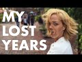 The Years I Lost to Mental Illness