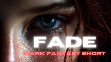 The Code That Must Not Die | ECHO (Dark Fantasy / AI Sci-Fi Short Film)