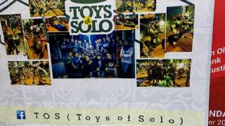 KoBar ToS 03122016 [P4]