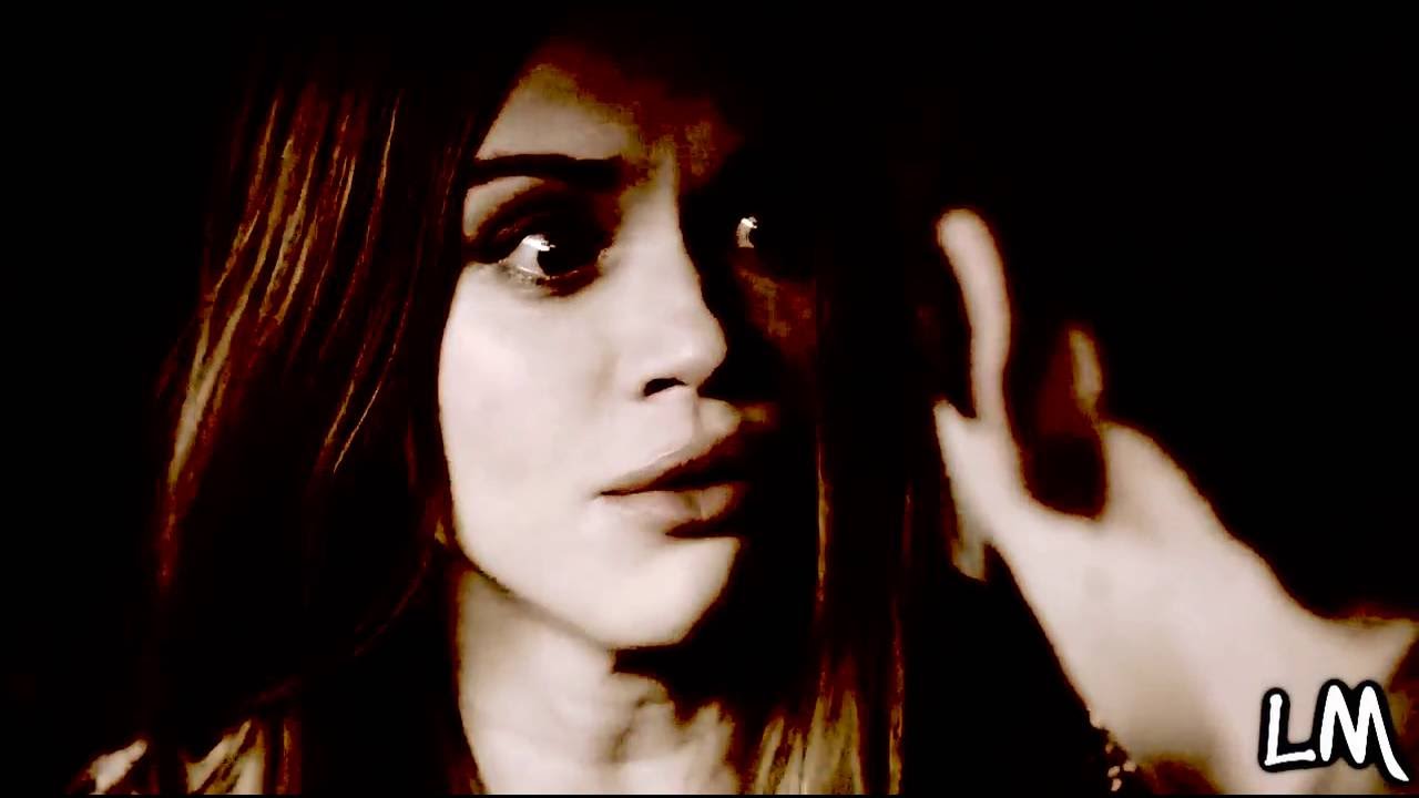 STYDIA||Stiles&Lydia|| Shattered