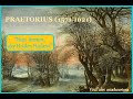 Miniature de la vidéo de la chanson Dances From Terpsichore