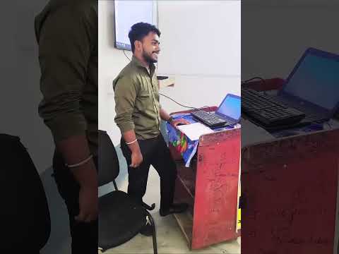 viral mantu sar ...see more