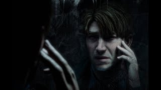 Why I HATE Remakes (And You Should Too)