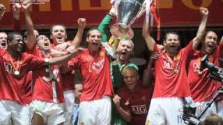 My Cheerful Movie By Zach H