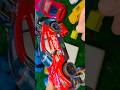 #carasmr #cars #ralaxingsounds #satistifying #toycarcollection #automobile #toys #toycars #relaks