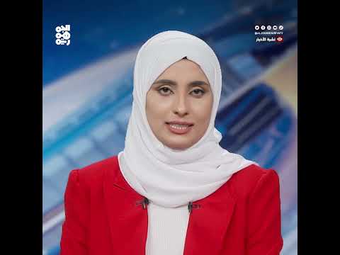 طارق صالح والسفير الأمريكي يبحثان مواجهة تهديدات إيران في اليمن