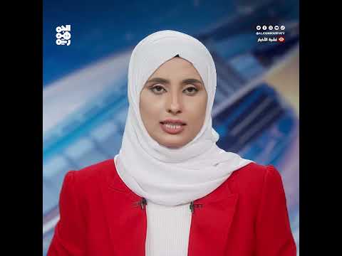 طارق صالح والسفير الأمريكي يبحثان مواجهة تهديدات إيران في اليمن