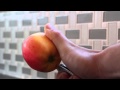 Everyone Should Know How To: Cut an Apple