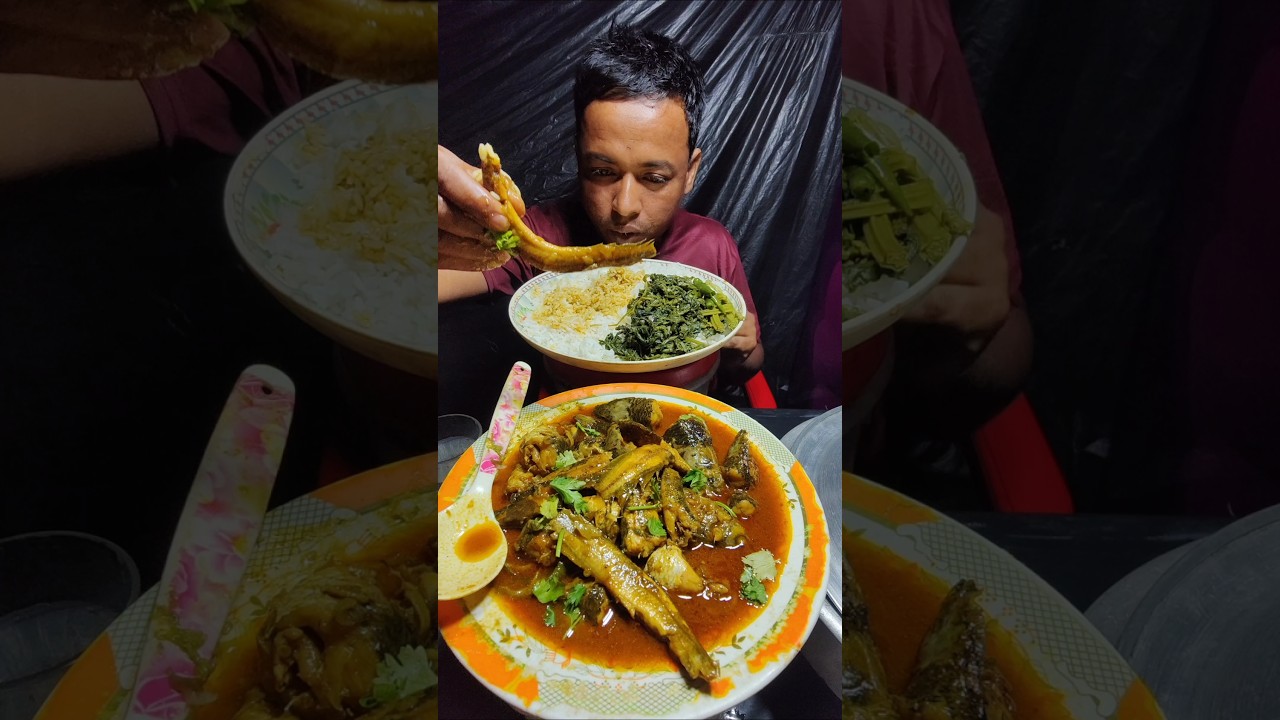 Baim Taki Fish Roast