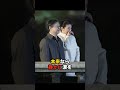 雅子さまを救った、天皇陛下のたった1枚の布 #雅子さま #天皇陛下 #皇室