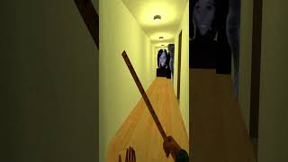 part-576#gmodgalaxy #gmod