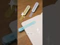 ページが勝手にめくれてしまうストレスを解消。パタップ。