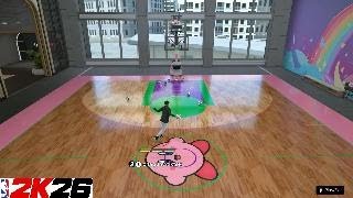 NBA2K26 DRIBBLE TUTORIAL (SIGS, JUMPSHOT, CHAPUH SLIDE)
