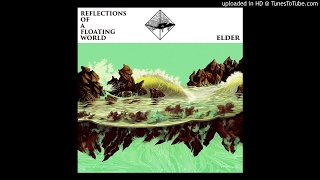 Video thumbnail of "Elder - Blind"