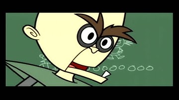 Crash: Mind Over Mutant Part 6 - Missions 14, 15, 16, 17, and 18 (Wumpa Island, and Junkyard)