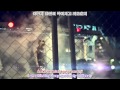 2NE1 - Lonely Lyrics
