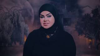 تفسير الأذان في الحلم - برنامج احلم - الحلقة الأولى مع الدكتورة صوفيا زادة