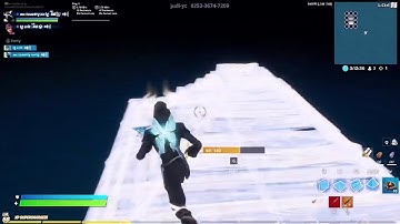 Notice me 🥺👉👈 #devourtheprey