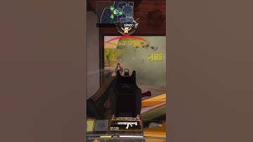 Dumb ways to die in codm #codm #callofduty #callofdutymobile #cod #gaming #iferg