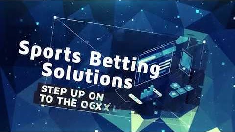 UltraPlay Advanced Betting Solutions
