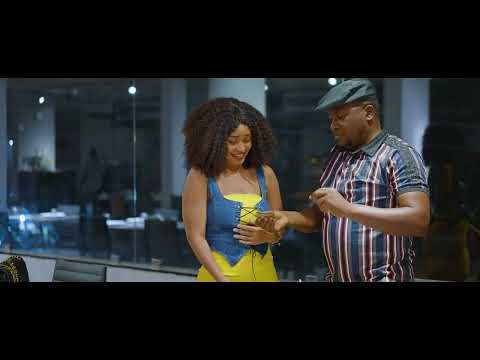 Levi Bobo - Fé Nènè | Clip Vidéo