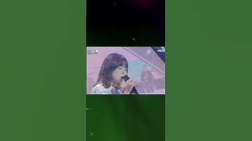 Ini beberapa lagu yang mungkin pernah kalian temuin di video