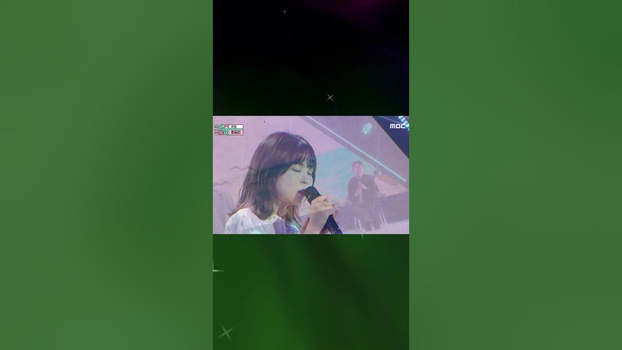 Ini beberapa lagu yang mungkin pernah kalian temuin di video