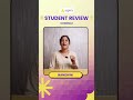 From Graphic Designer to UX UI Designer | Nadhini’s Inspiring Journey at Aspira Design